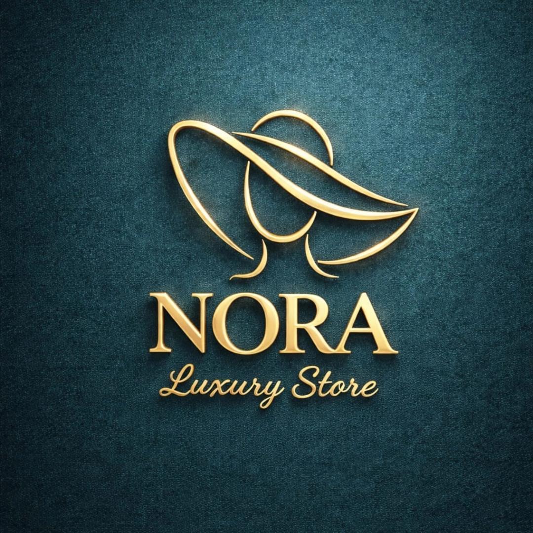 Nora Luxury store